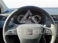 2021 Seat Ibiza