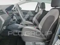 2021 Seat Ibiza