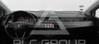 2021 Seat Ibiza