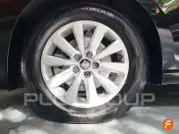 2021 Seat Ibiza