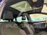 2021 Seat Ibiza