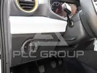 2021 Seat Ibiza