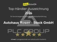 2021 Seat Ibiza