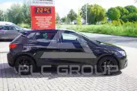 2021 Seat Ibiza