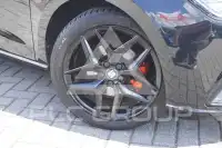 2021 Seat Ibiza