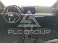 2021 Seat Ibiza