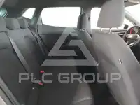 2021 Seat Ibiza