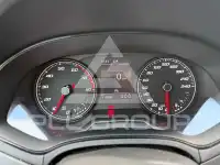 2021 Seat Ibiza