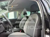 2021 Seat Ibiza