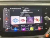 2021 Seat Ibiza