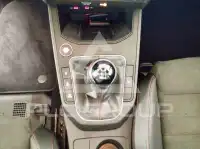 2021 Seat Ibiza