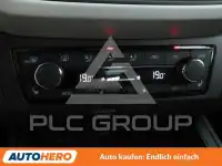 2021 Seat Ibiza