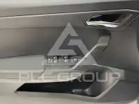 2021 Seat Ibiza