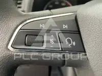 2021 Seat Ibiza