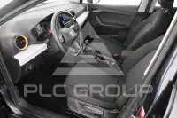 2021 Seat Ibiza