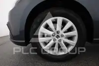 2021 Seat Ibiza