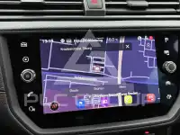 2021 Seat Ibiza