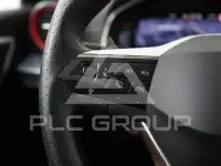 2021 Seat Ibiza
