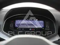 2021 Seat Ibiza