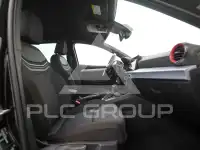 2021 Seat Ibiza
