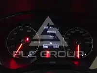 2021 Seat Ibiza