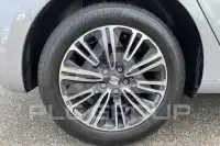 2021 Seat Ibiza