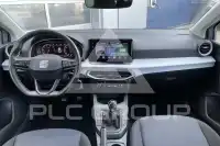 2021 Seat Ibiza