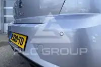 2021 Seat Ibiza