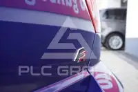 2021 Seat Ibiza