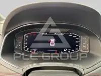 2021 Seat Ibiza