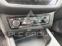 2021 Seat Ibiza