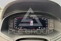 2021 Seat Ibiza
