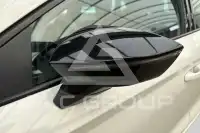2021 Seat Ibiza