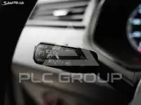 2021 Seat Ibiza