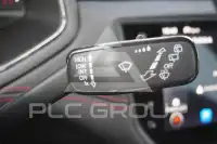 2021 Seat Ibiza
