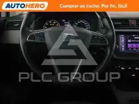 2021 Seat Ibiza