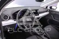 2021 Seat Ibiza
