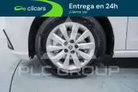 2021 Seat Ibiza