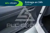2021 Seat Ibiza