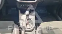 2021 Seat Ibiza
