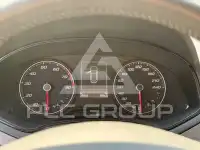 2021 Seat Ibiza