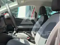 2021 Seat Ibiza