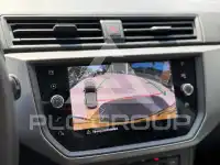 2021 Seat Ibiza