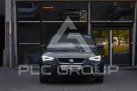 2021 Seat Ibiza