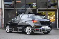 2021 Seat Ibiza