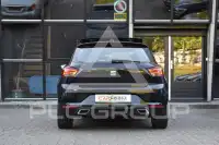 2021 Seat Ibiza