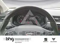 2021 Seat Ibiza