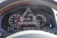 2021 Seat Ibiza