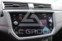 2021 Seat Ibiza