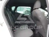 2021 Seat Ibiza